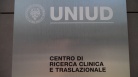 Salute: Riccardi, nuovo Centro Udine frutto alleanza ...